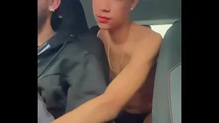 Wide Gay XXX 52