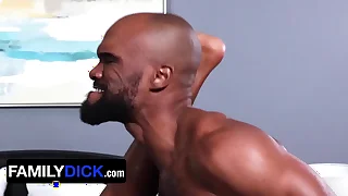 871 taboo porn videos