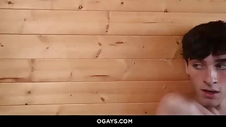 1410 daddy porn videos