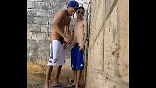 1128 bisex porn videos