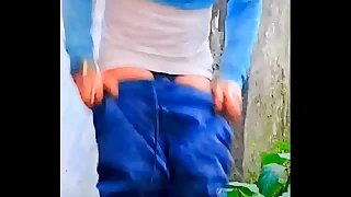 1737 cute porn videos